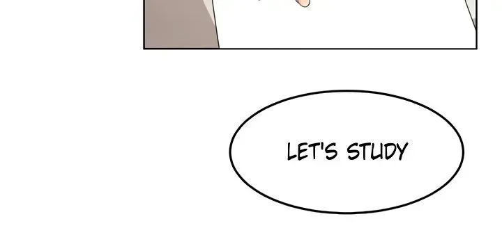 Read Homestay chapter 7 image 41 on Lezhin