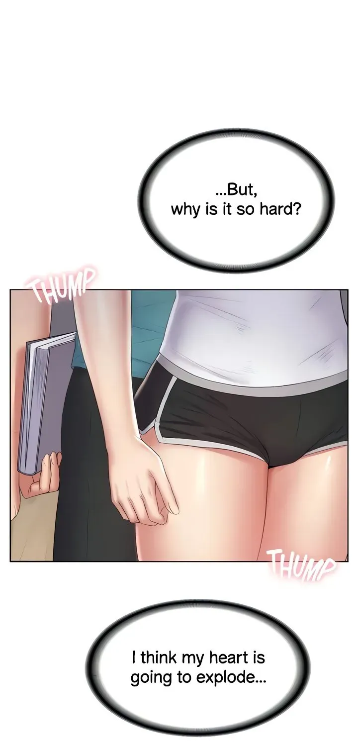 Read Homestay chapter 7 image 6 on Lezhin
