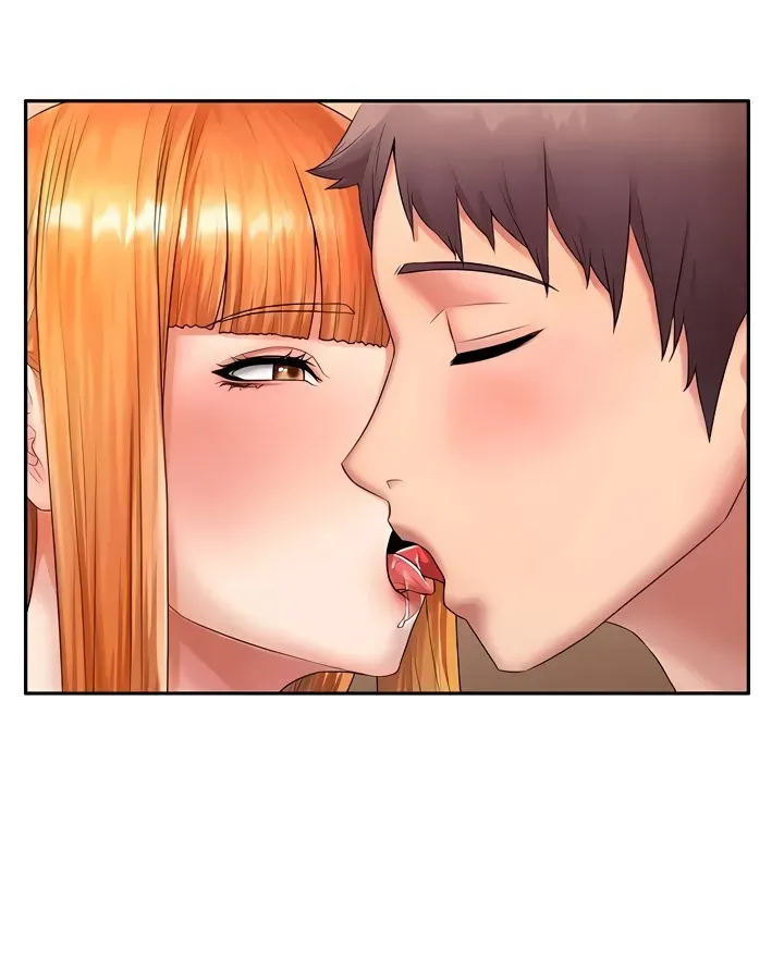 Read Homestay chapter 8 image 21 on Lezhin