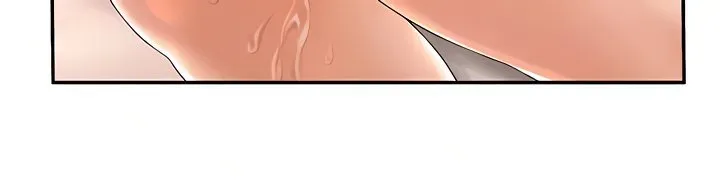 Read Homestay chapter 8 image 31 on Lezhin
