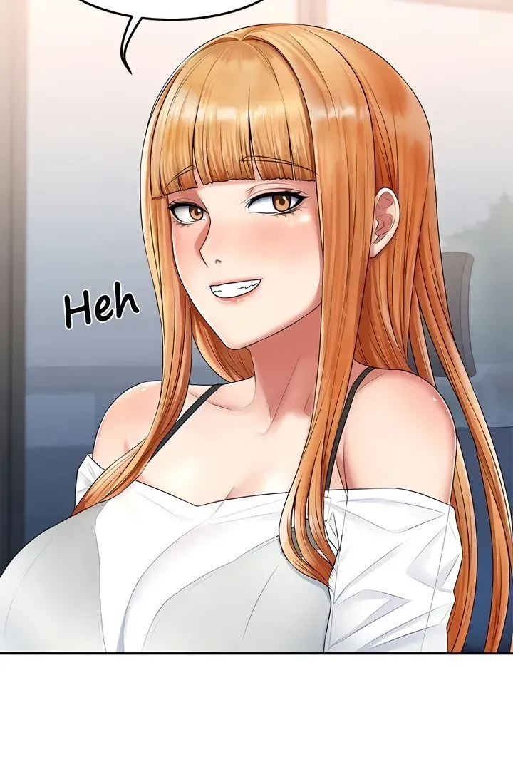 Read Homestay chapter 8 image 9 on Lezhin