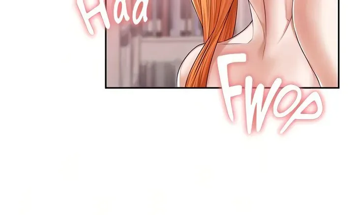 Read Homestay chapter 9 image 11 on Lezhin