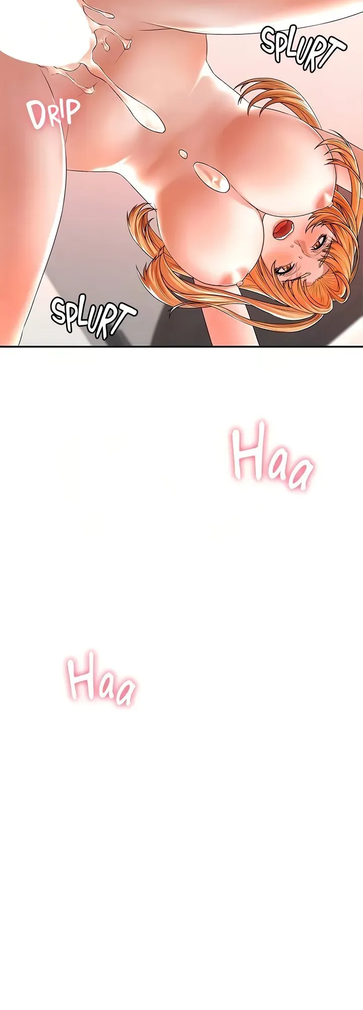 Read Homestay chapter 9 image 15 on Lezhin