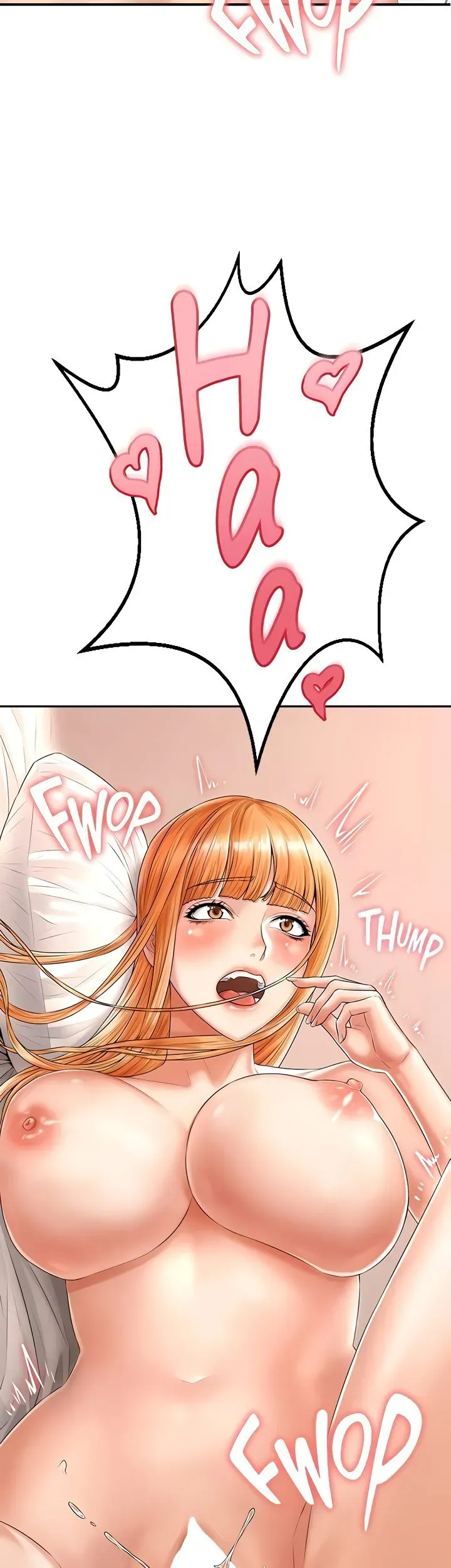 Read Homestay chapter 9 image 2 on Lezhin