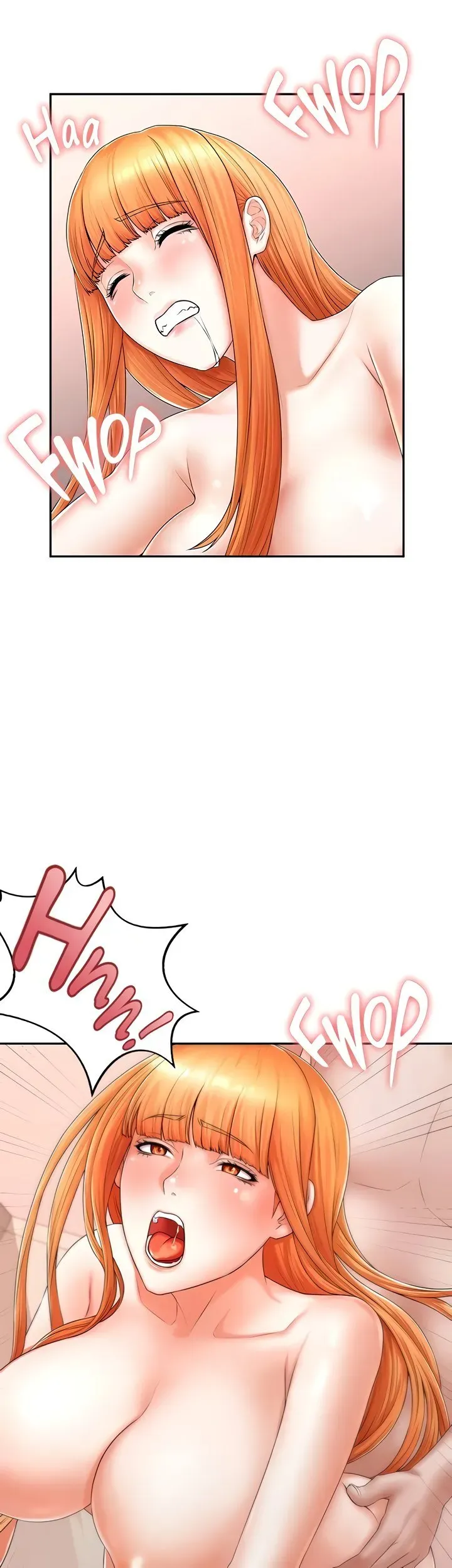 Read Homestay chapter 9 image 8 on Lezhin