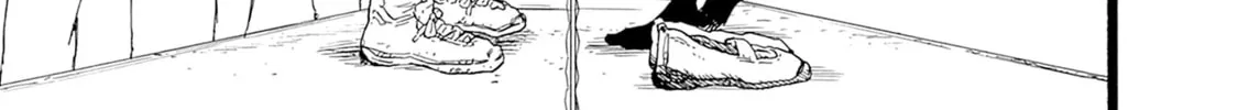 Hominid Yuika Chapter 1 page 110 - 