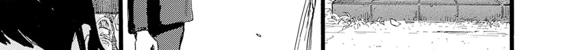 Hominid Yuika Chapter 1 page 122 - 
