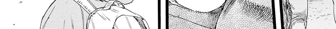 Hominid Yuika Chapter 1 page 140 - 