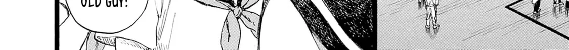 Hominid Yuika Chapter 1 page 28 - 