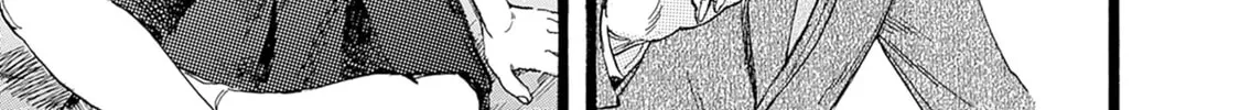 Hominid Yuika Chapter 1 page 34 - 