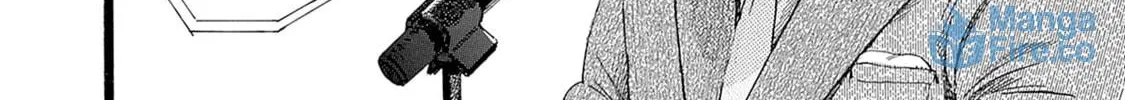 Hominid Yuika Chapter 1 page 36 - 