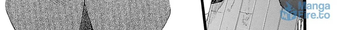 Hominid Yuika Chapter 1 page 42 - 