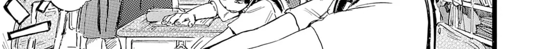 Hominid Yuika Chapter 1 page 46 - 