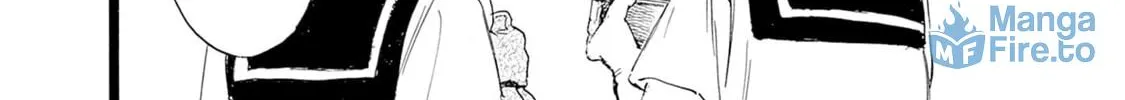 Hominid Yuika Chapter 1 page 48 - 