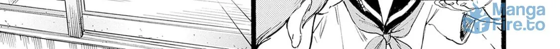 Hominid Yuika Chapter 1 page 54 - 