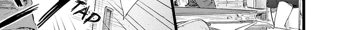 Hominid Yuika Chapter 1 page 58 - 