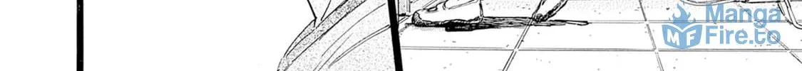 Hominid Yuika Chapter 1 page 60 - 