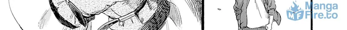 Hominid Yuika Chapter 1 page 84 - 