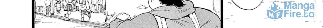 Hominid Yuika Chapter 1 page 96 - 