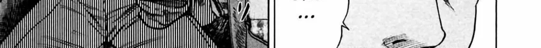 Read Homunculus chapter 1 image 103 on Lezhin