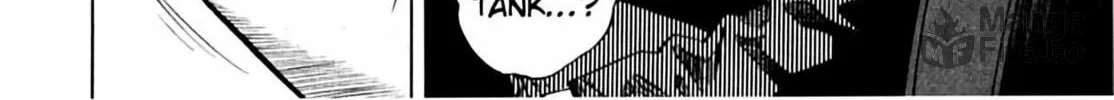 Read Homunculus chapter 1 image 105 on Lezhin