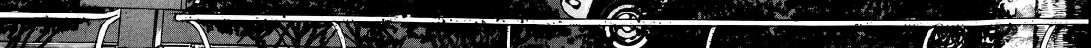 Read Homunculus chapter 1 image 11 on Lezhin