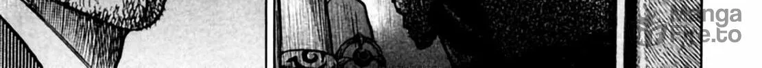 Read Homunculus chapter 1 image 111 on Lezhin