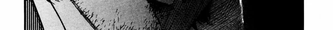 Read Homunculus chapter 1 image 113 on Lezhin