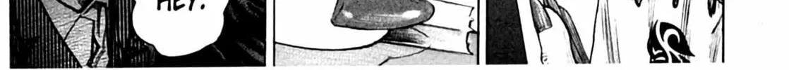 Read Homunculus chapter 1 image 119 on Lezhin