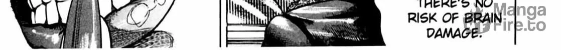 Read Homunculus chapter 1 image 123 on Lezhin