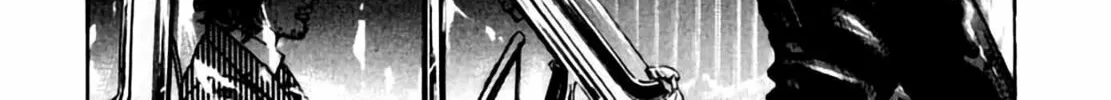 Read Homunculus chapter 1 image 125 on Lezhin