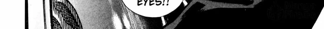 Read Homunculus chapter 1 image 129 on Lezhin