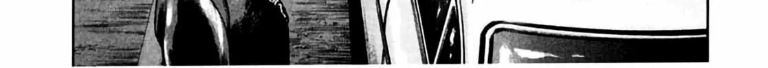 Read Homunculus chapter 1 image 131 on Lezhin