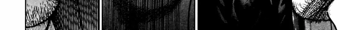 Read Homunculus chapter 1 image 133 on Lezhin
