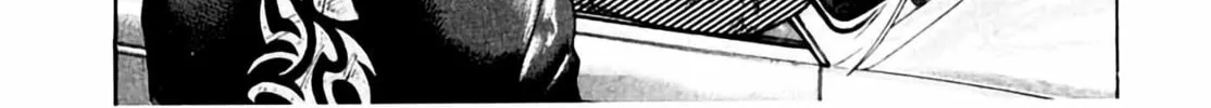 Read Homunculus chapter 1 image 139 on Lezhin