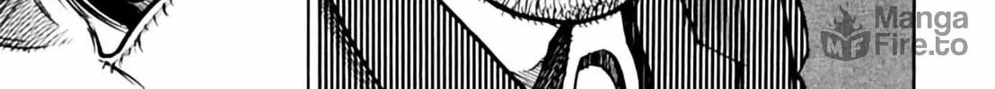 Read Homunculus chapter 1 image 141 on Lezhin