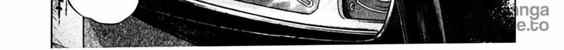 Read Homunculus chapter 1 image 147 on Lezhin