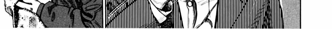 Read Homunculus chapter 1 image 149 on Lezhin
