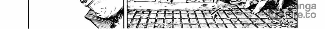 Read Homunculus chapter 1 image 15 on Lezhin