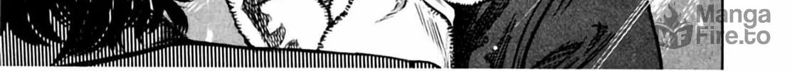 Read Homunculus chapter 1 image 153 on Lezhin