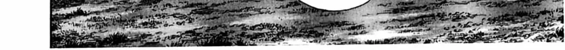 Read Homunculus chapter 1 image 155 on Lezhin