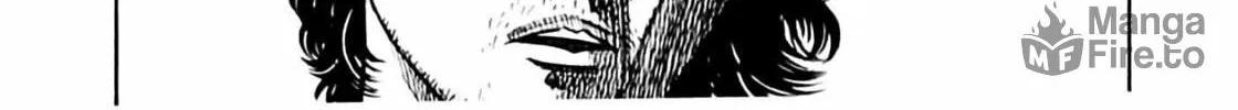 Read Homunculus chapter 1 image 159 on Lezhin