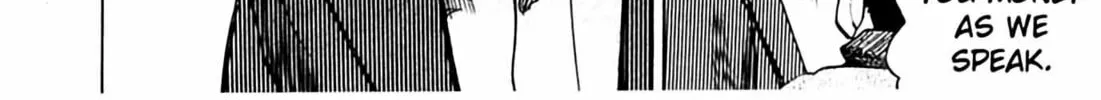 Read Homunculus chapter 1 image 163 on Lezhin