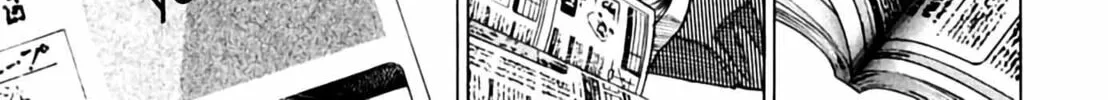 Read Homunculus chapter 1 image 169 on Lezhin