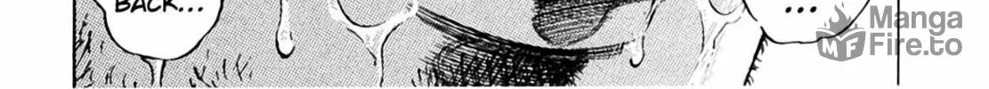 Read Homunculus chapter 1 image 171 on Lezhin