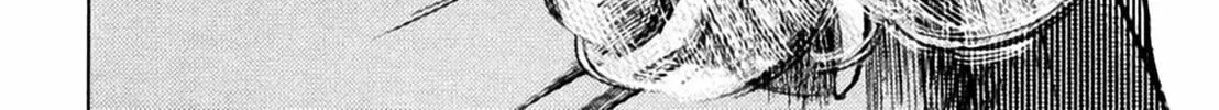 Read Homunculus chapter 1 image 175 on Lezhin
