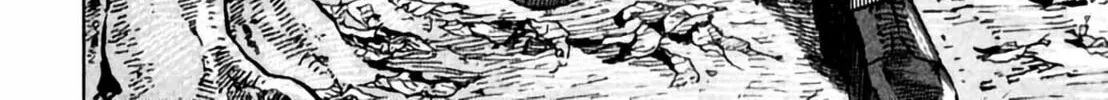 Read Homunculus chapter 1 image 179 on Lezhin