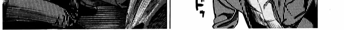 Read Homunculus chapter 1 image 181 on Lezhin