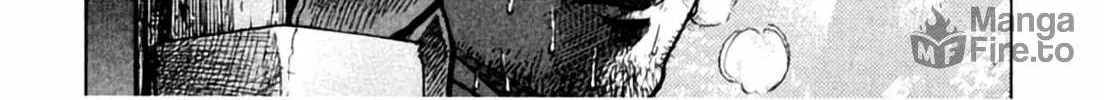 Read Homunculus chapter 1 image 183 on Lezhin