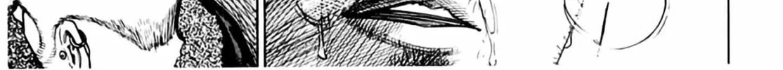 Read Homunculus chapter 1 image 185 on Lezhin